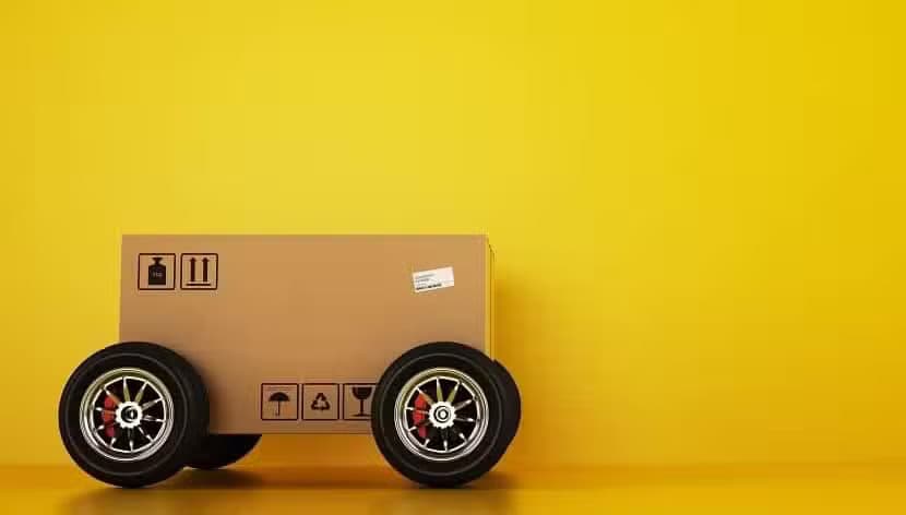 ¿Cómo mudarse a Luxemburgo?