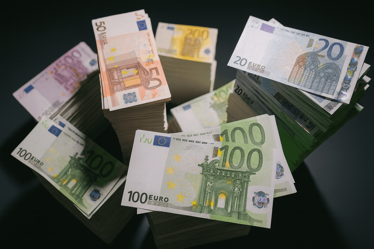 ¿Cómo reducir tu presupuesto de vivienda?