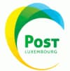 POST communications, courrier, services