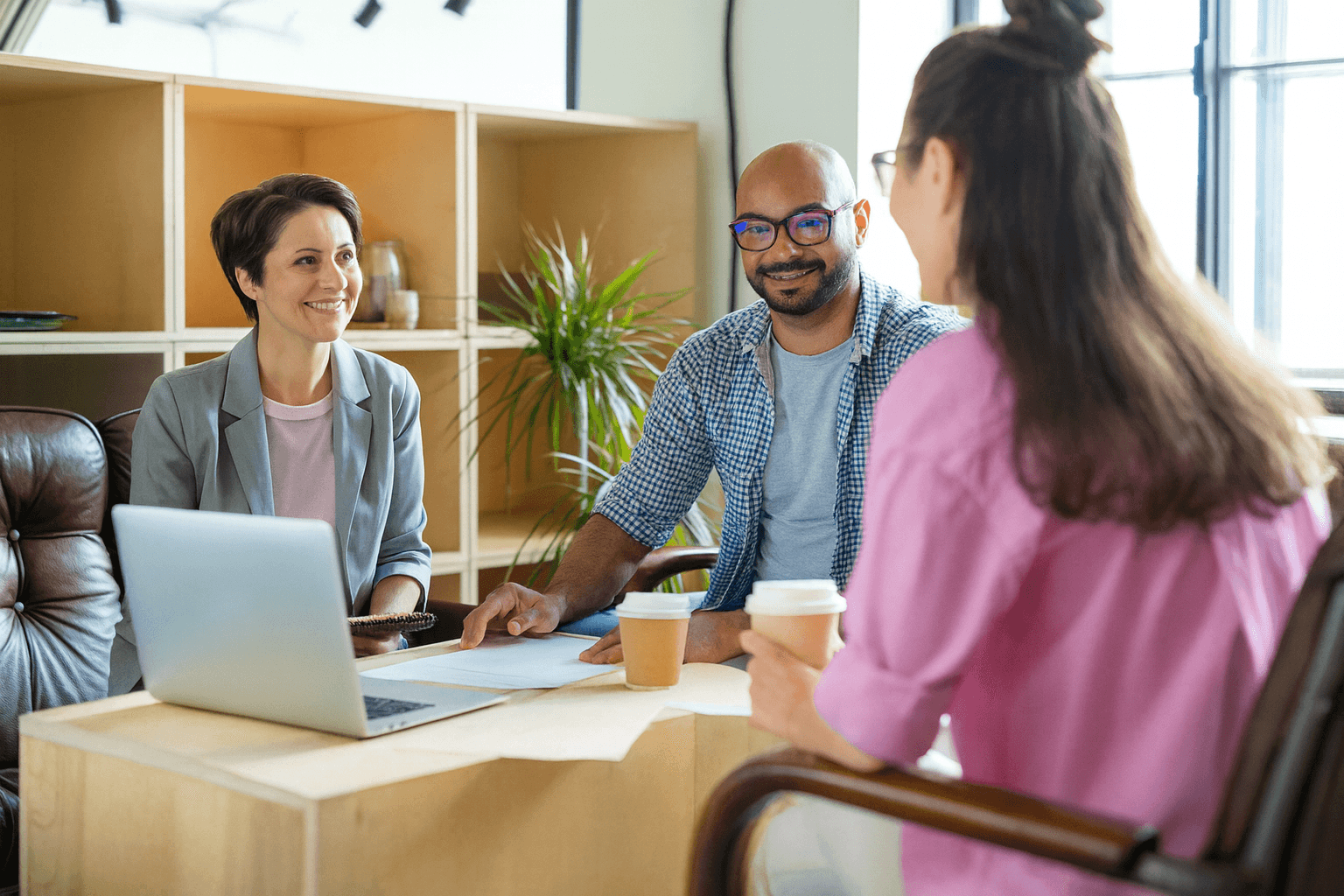 Travailler au Luxembourg : guide complet