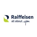 RAIFFEISEN