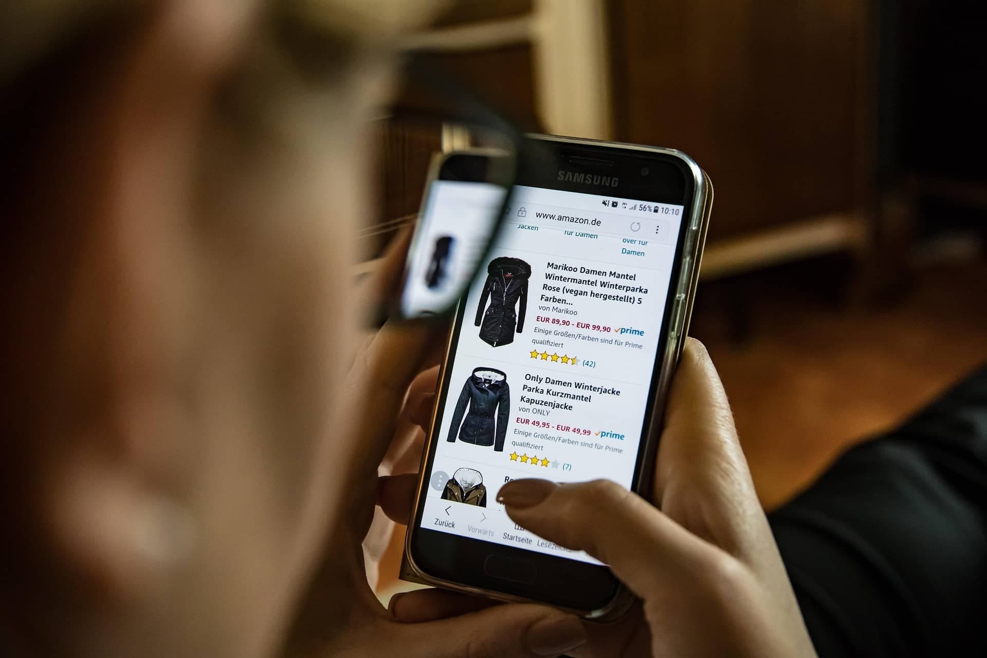Acheter en ligne au Luxembourg : guide pratique pour des achats en sécurité