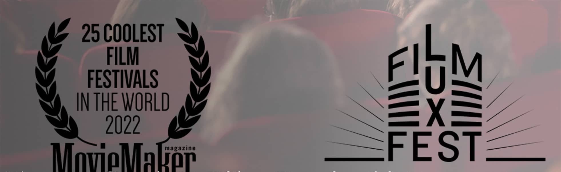 Luxembourg City Film Festival for movie buffs