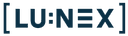 LUNEX