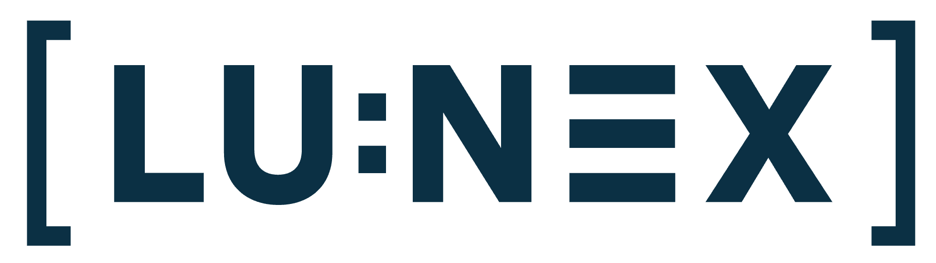 LUNEX