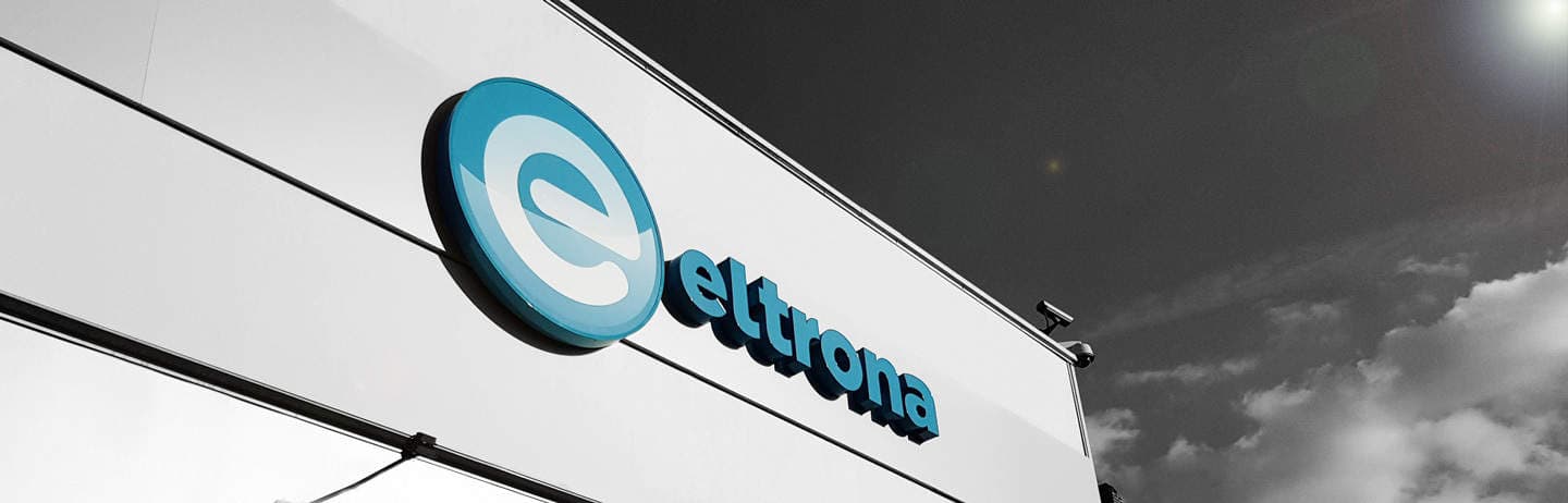  ELTRONA