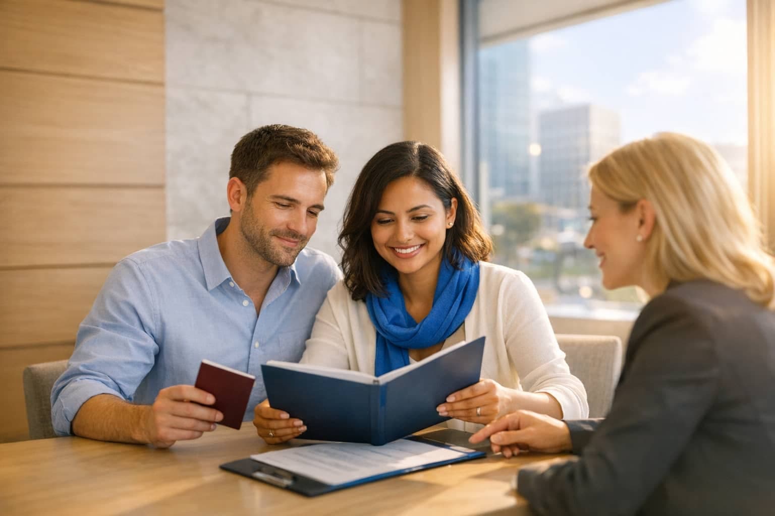 Ouvrir un compte bancaire au Luxembourg : mode d’emploi expat