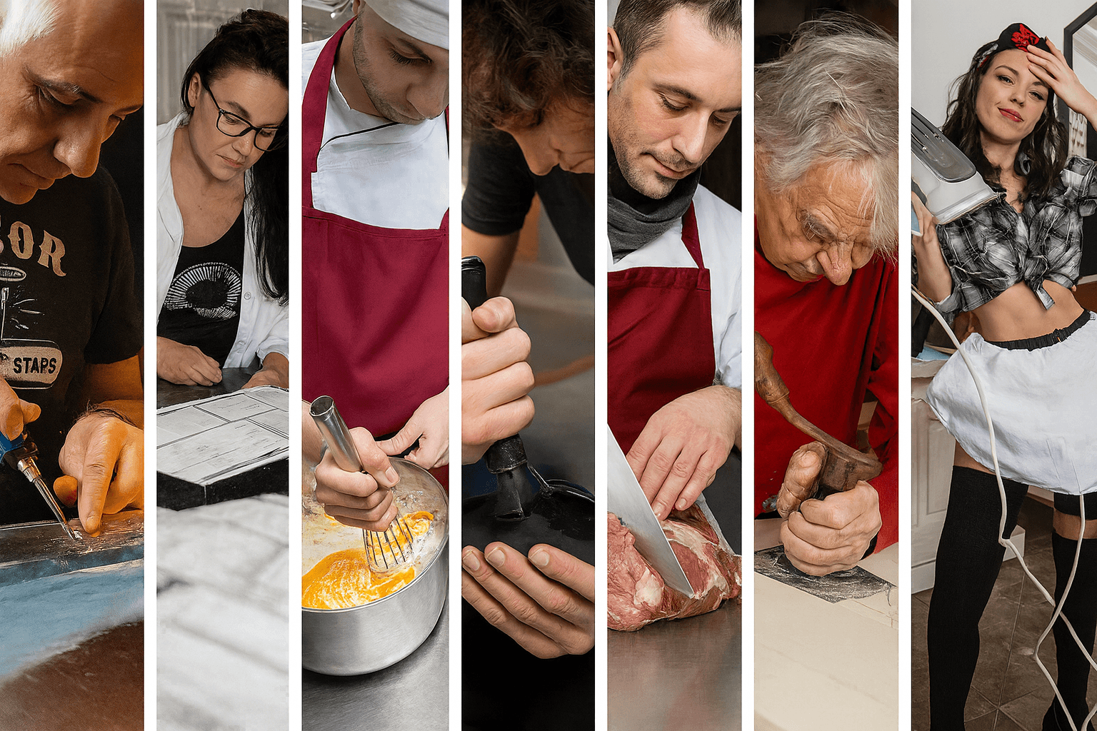 Quels sont les plus grands employeurs du Luxembourg ?