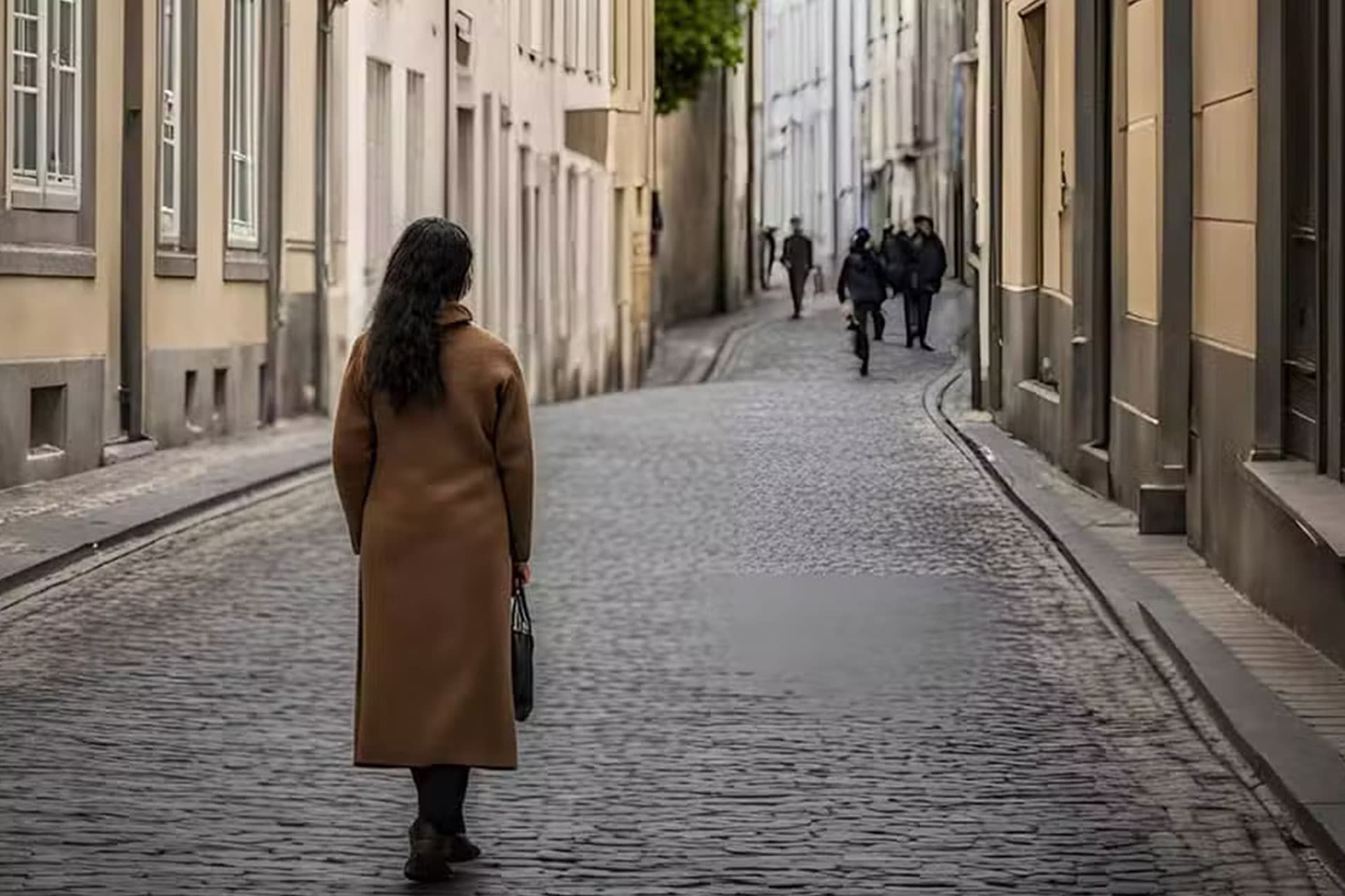 Conjoint d’expatrié : l’oublié de l’expatriation ?