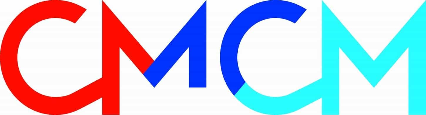 CMCM