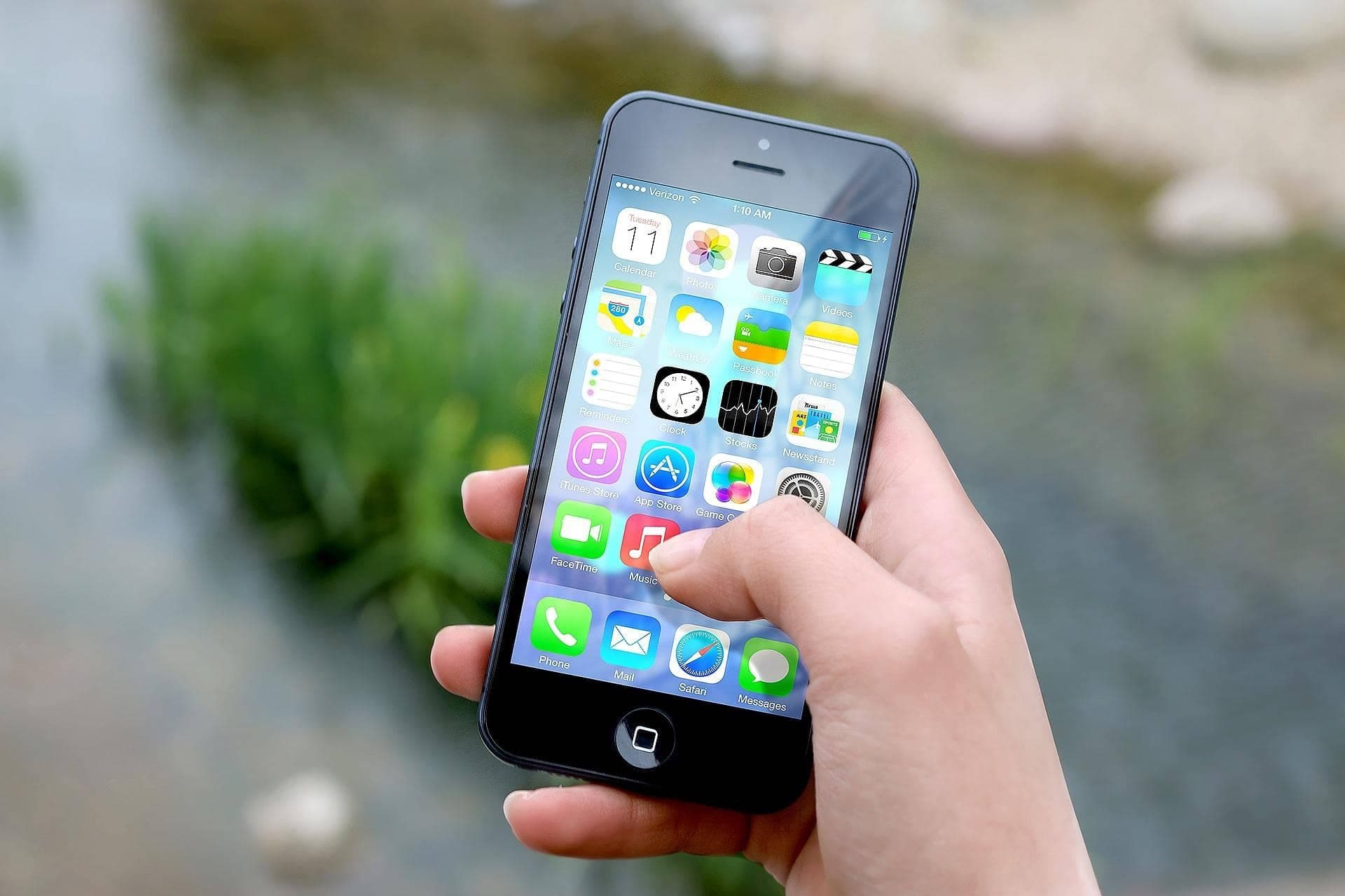 Téléphonie mobile au Luxembourg : choisir son forfait et sa carte SIM