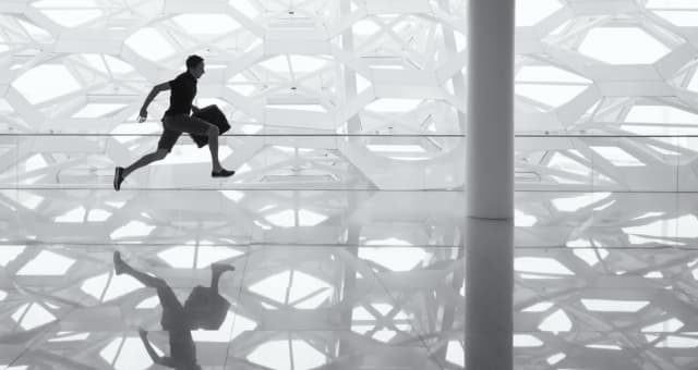 Moovijob Day Luxembourg: la più grande fiera del lavoro