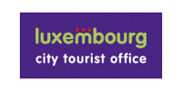 Luxembourg City Tourist Office