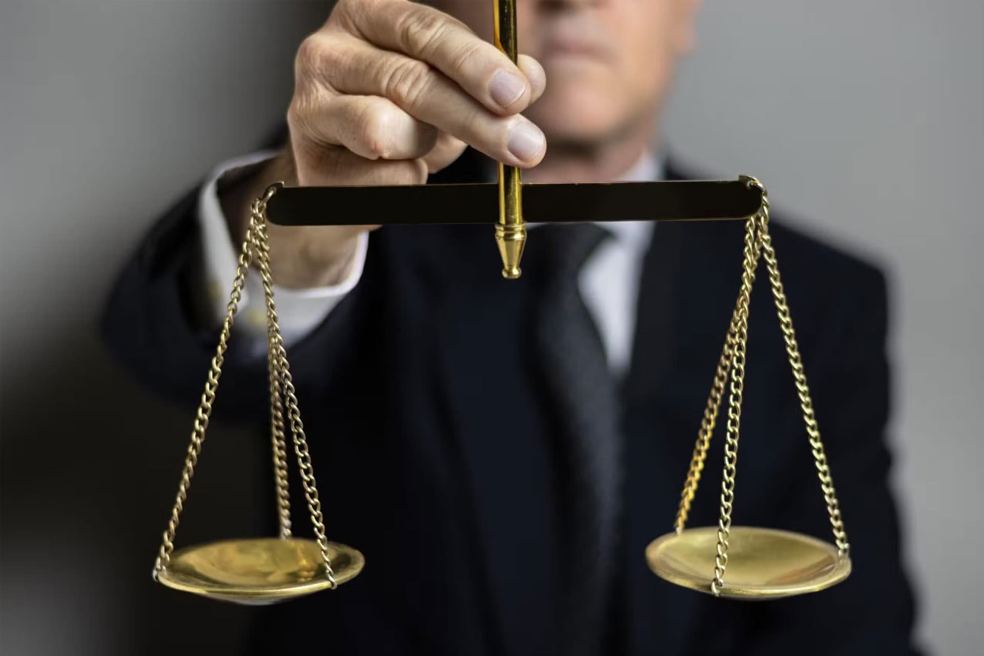 Avocats transfrontaliers : expertise au-delà des frontières