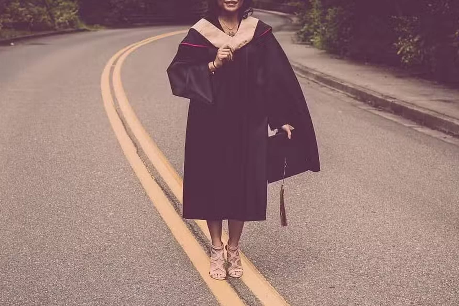 Por que fazer um MBA no Luxemburgo?