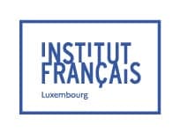Institut français du Luxembourg