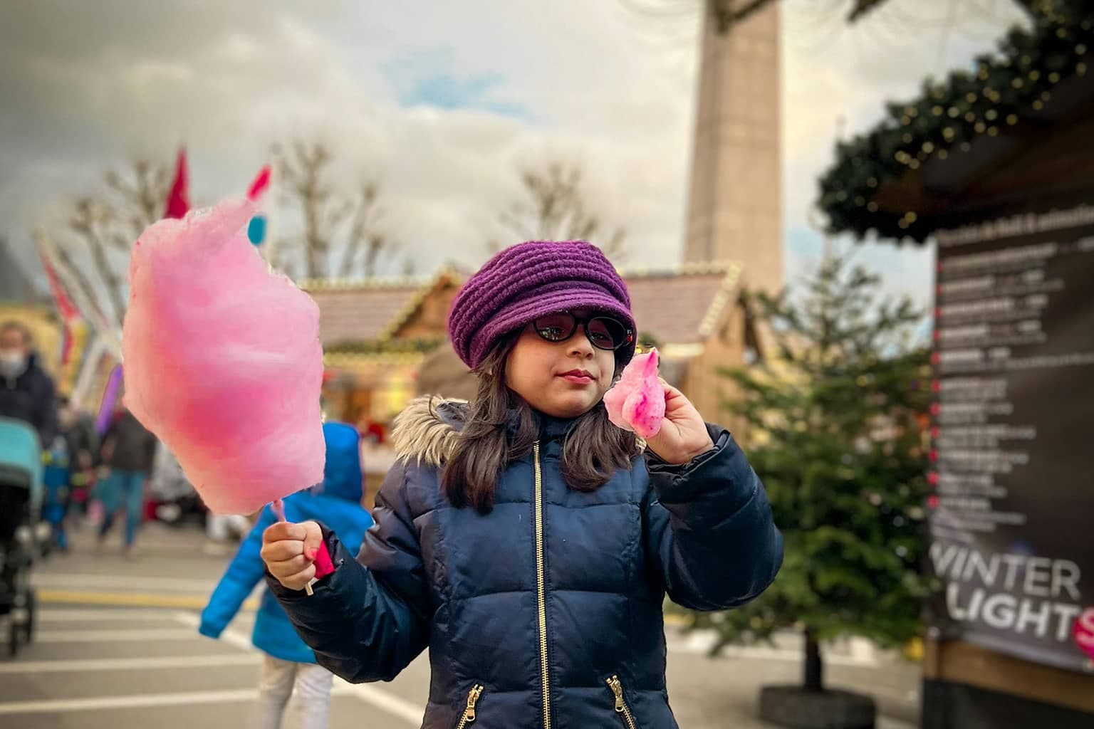 La place et les droits des femmes au Luxembourg : histoire, avancées et défis quotidiens