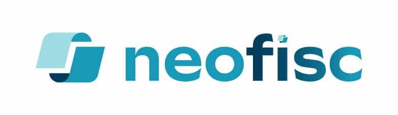 Neofisc