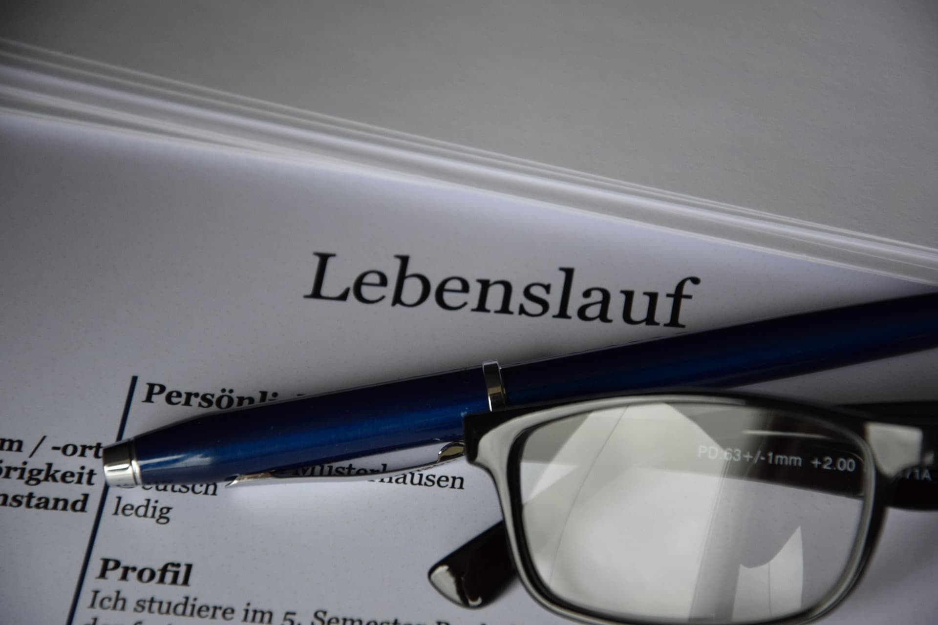 CV au Luxembourg : réussir sa candidature auprès des recruteurs