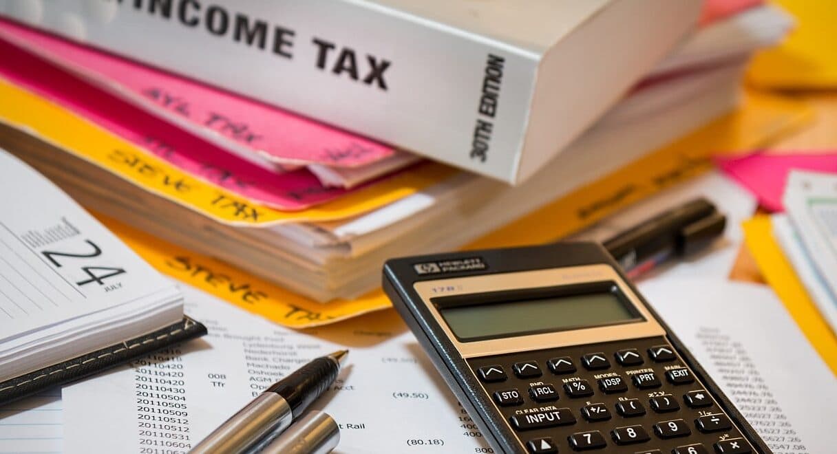 Quellensteuer: Optimieren Sie Ihre Steuern