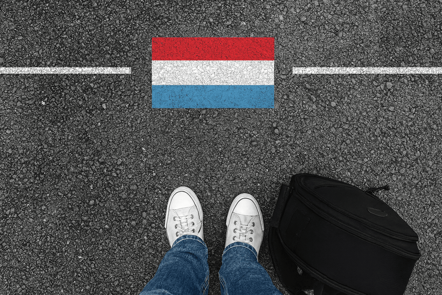 Auswandern nach Luxemburg: Was muss man wissen?