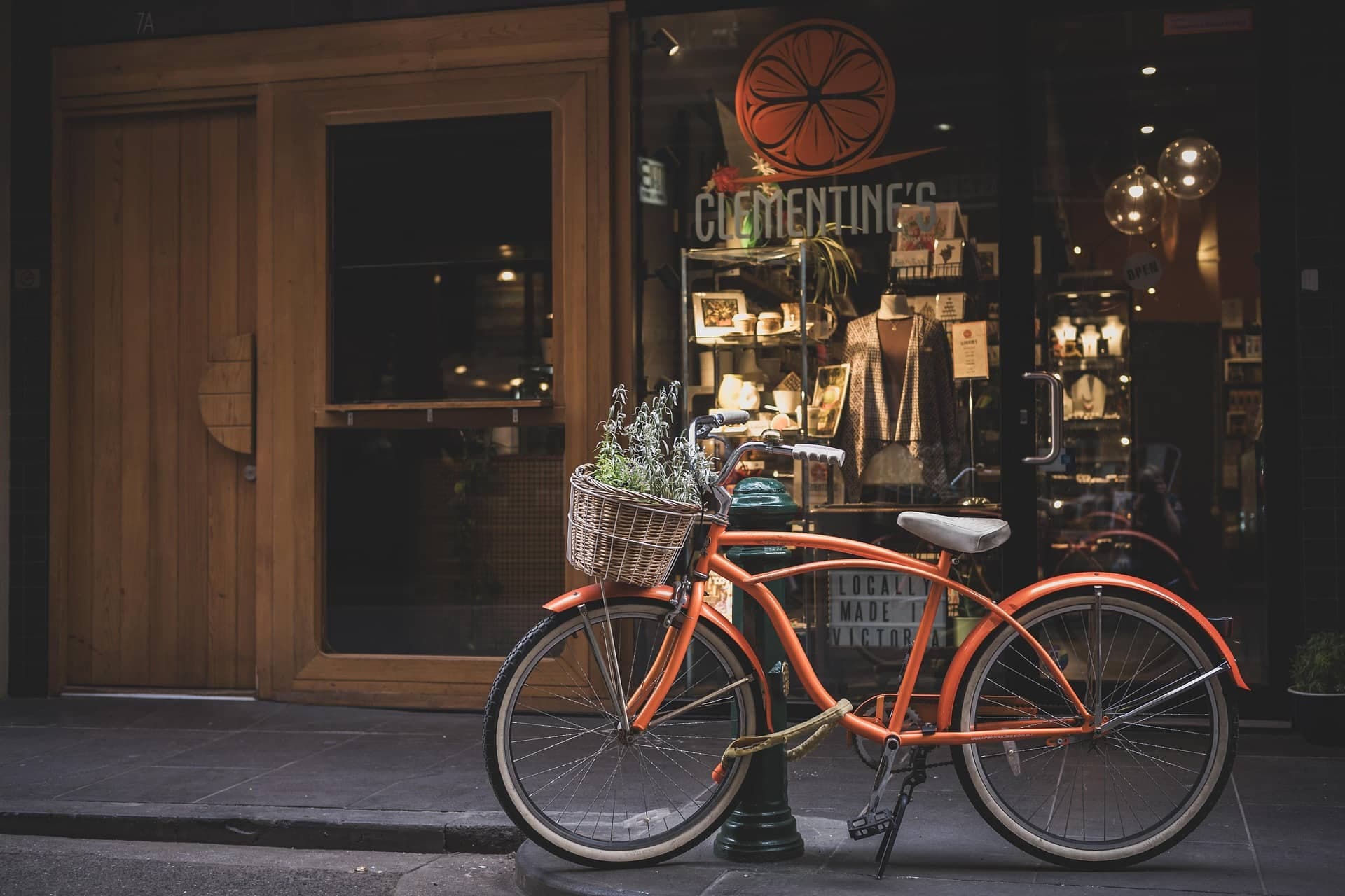 Le vélo au Luxembourg : circuler, louer un vélo et rouler en toute sécurité