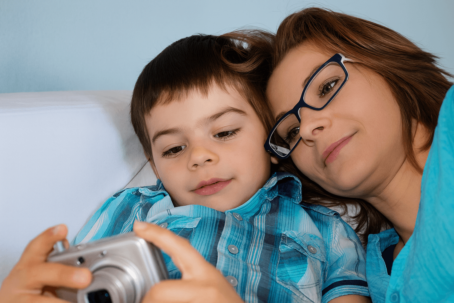 Prestations et subventions pour les familles