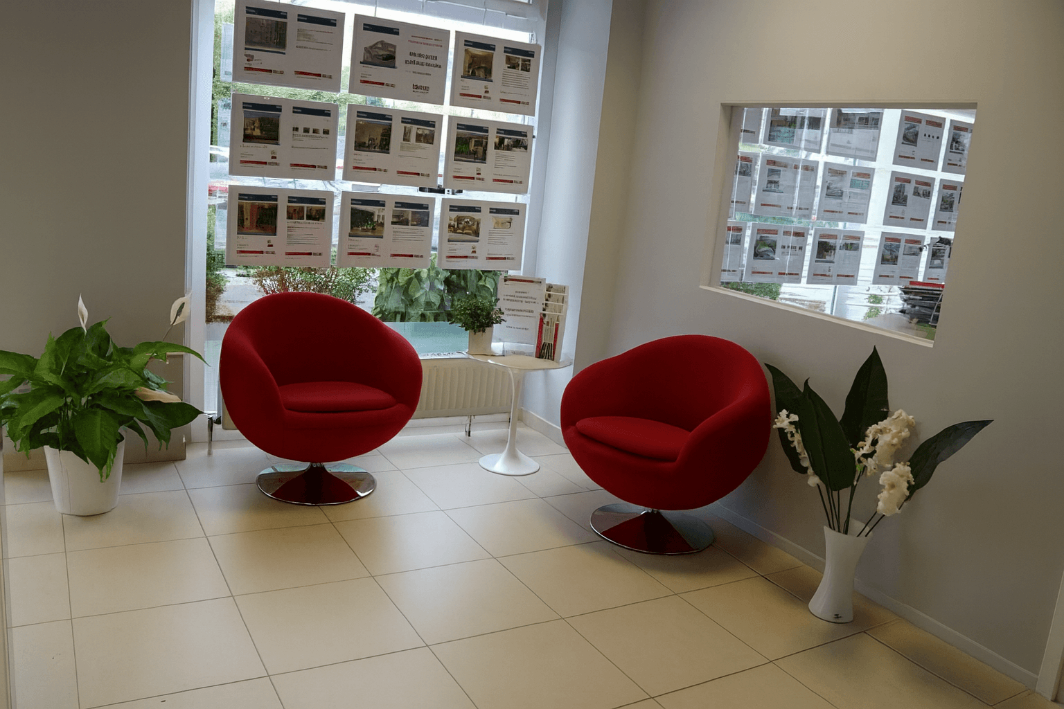 Trouver rapidement votre logement idéal