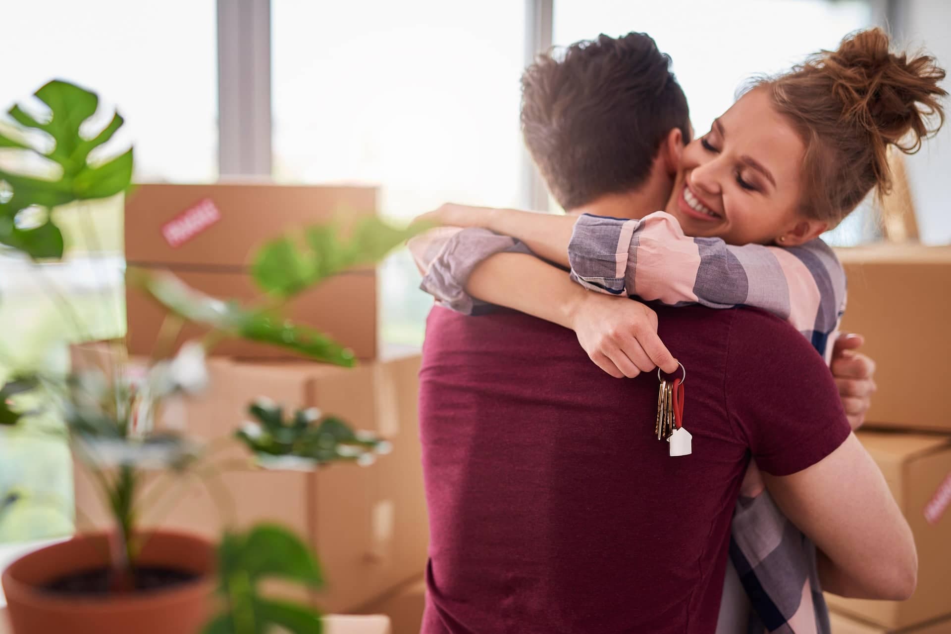 Acheter un bien immobilier au Luxembourg : préparer votre projet étape par étape