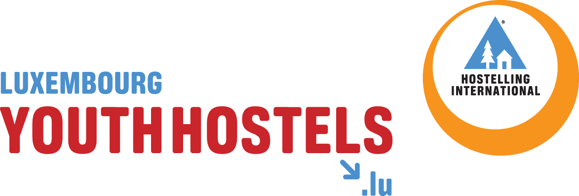 Youth Hostel