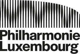 La Philharmonie Luxembourg