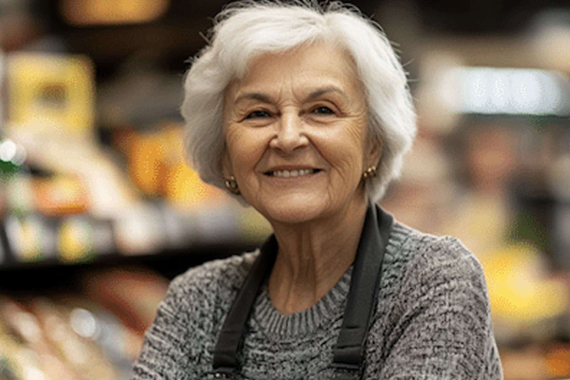 Employabilité des seniors : mesures d’amélioration