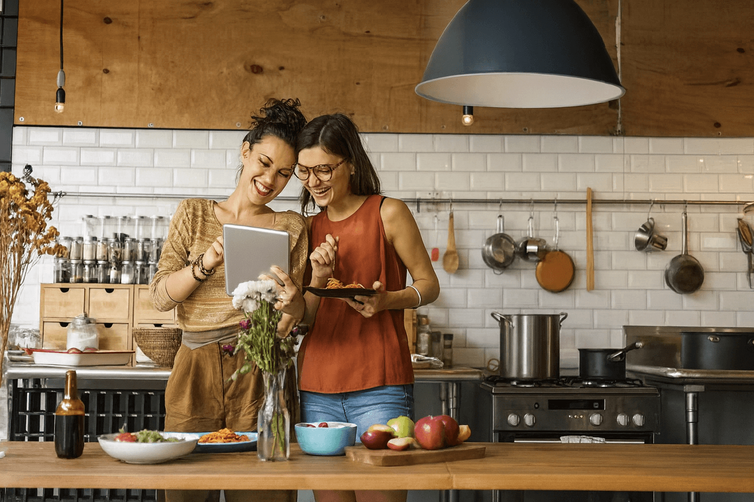 Mudarse sin estrés a Luxemburgo