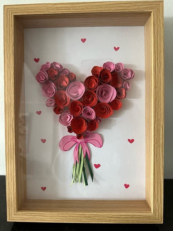 Mammendag, fête des Mères