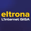  ELTRONA