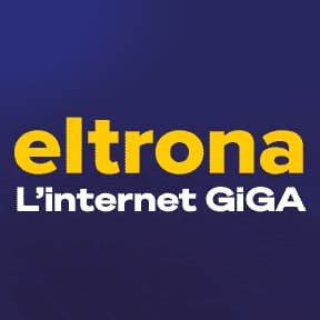  ELTRONA