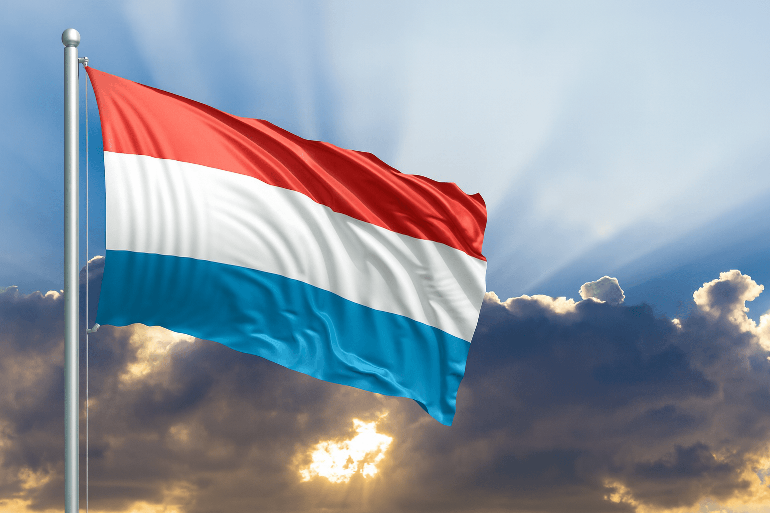 Vivre à Luxembourg, qu’en pensent les expatriés ?