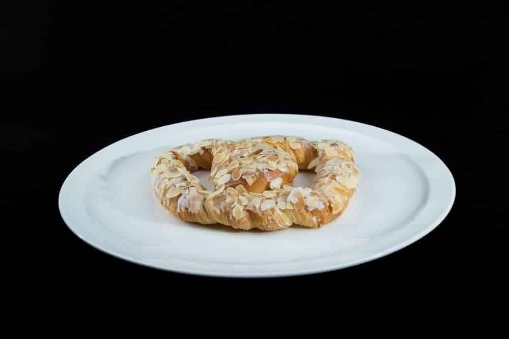 Bretzelsonndeg, Brezel-Sonntag