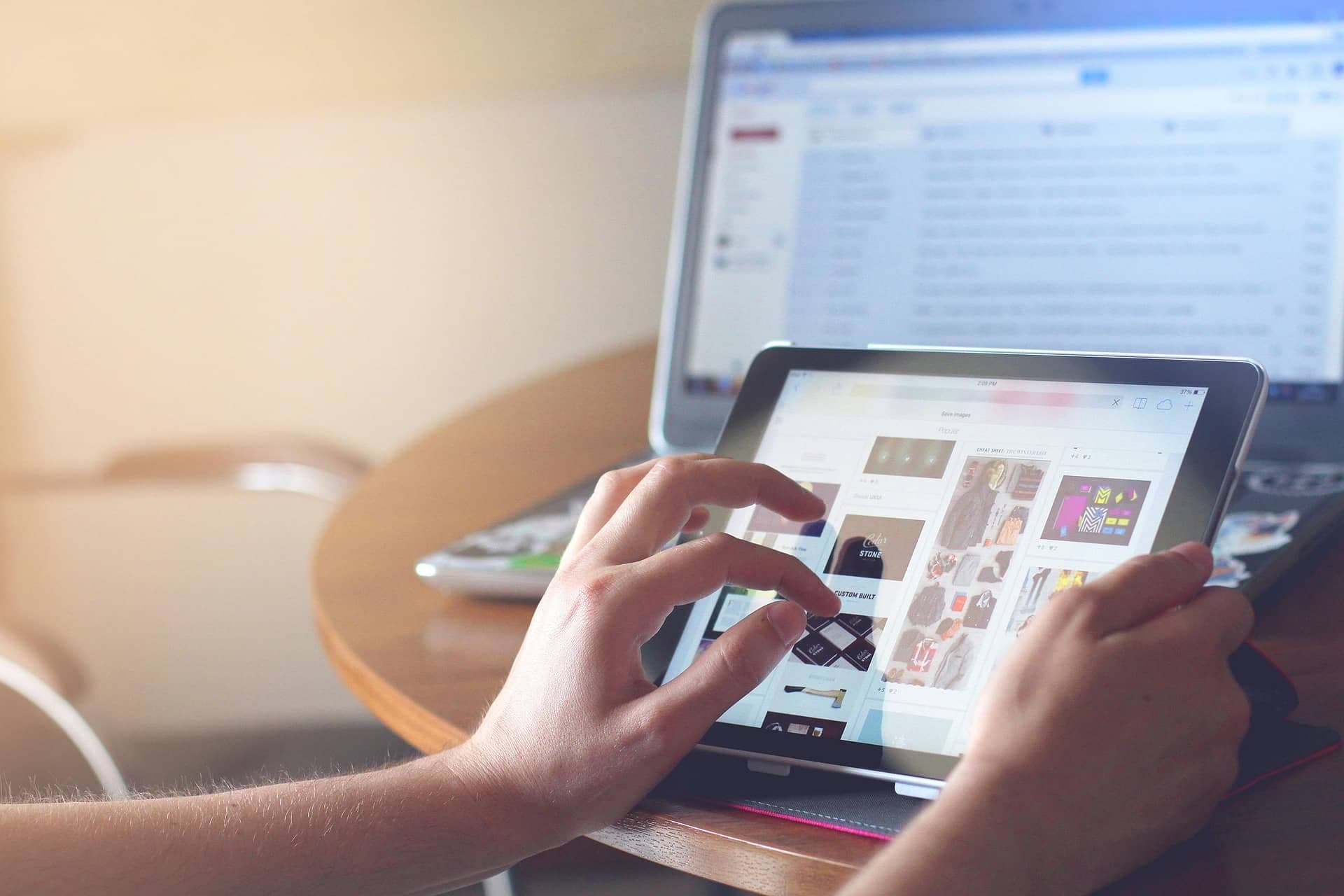 2026 Digital Inclusion Fair in Luxembourg