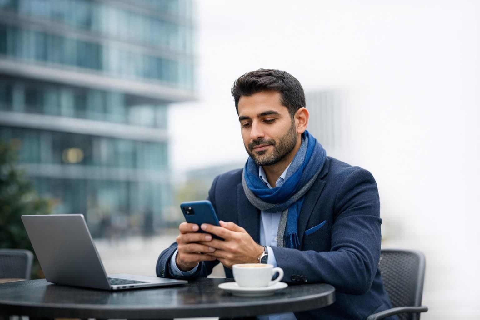 Digital Identity: LuxTrust for your administrative and banking needs