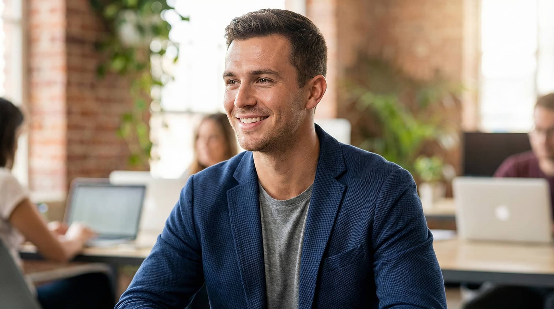 Travailler en indépendant : conseils, coworking et développement de votre activité