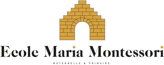 Ecole Maria Montessori – L’Enfant Roi