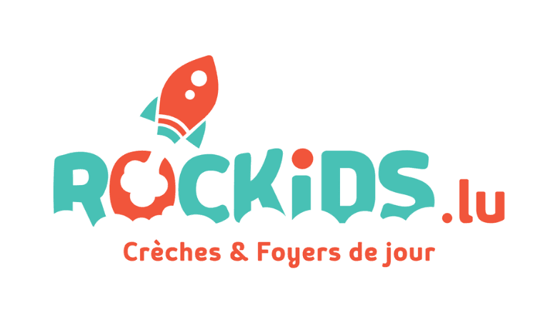 Rockids