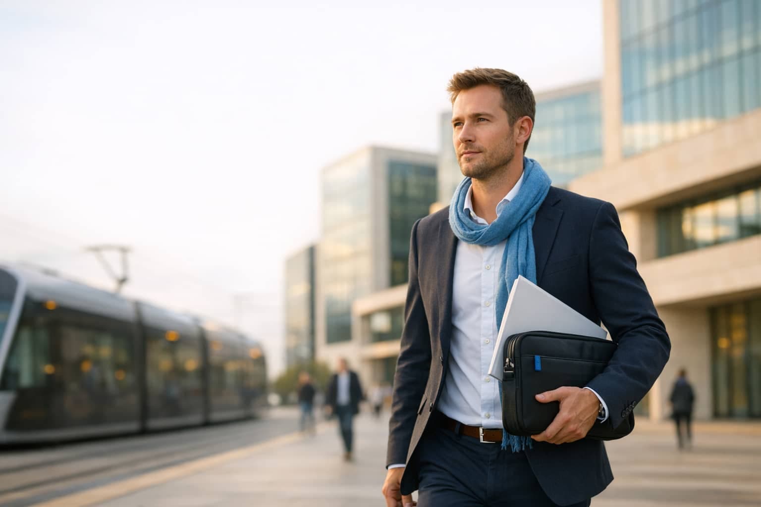 Marché du travail : que savoir pour trouver du travail en 2026