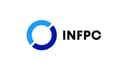 INFPC