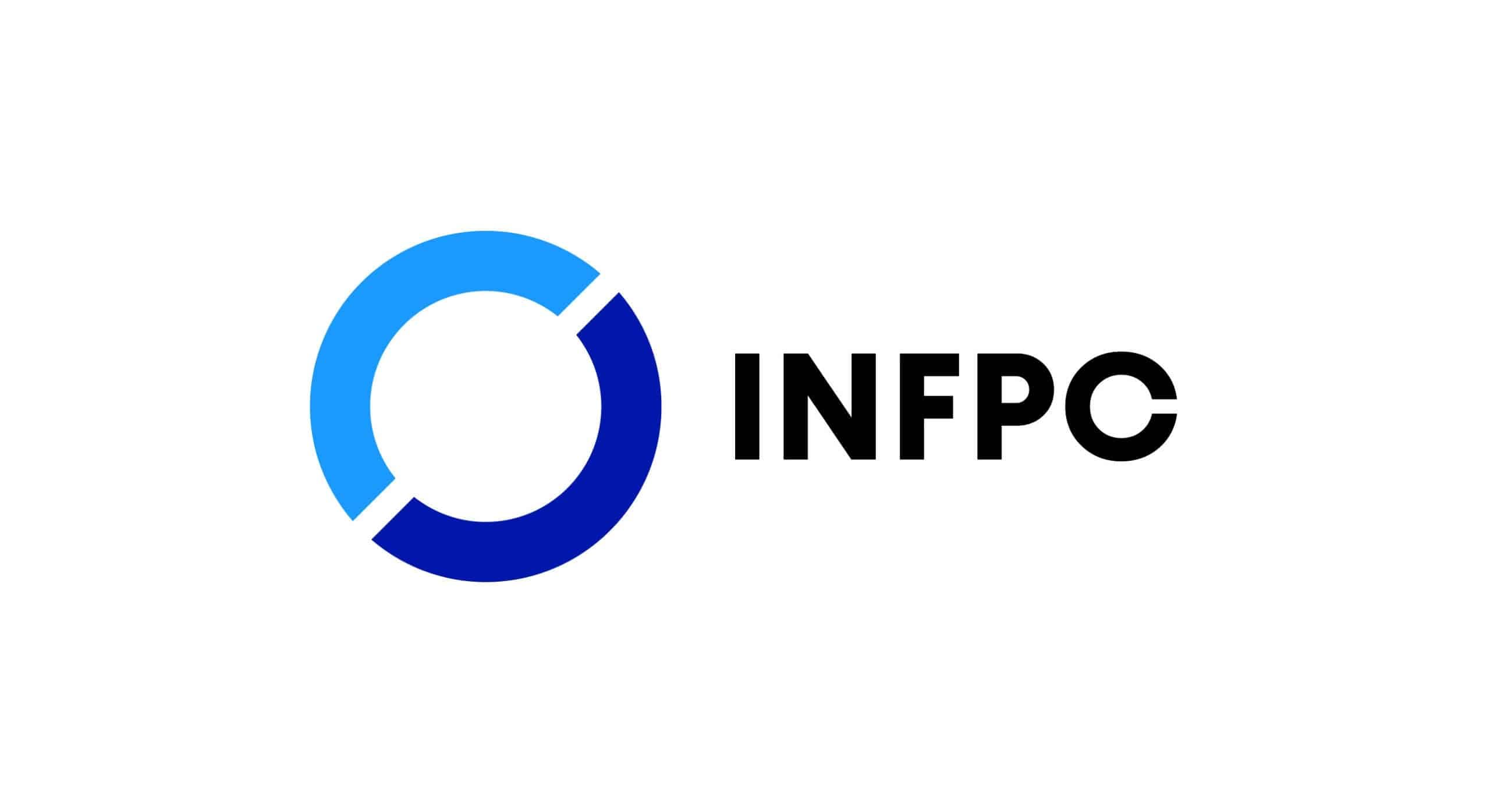 INFPC
