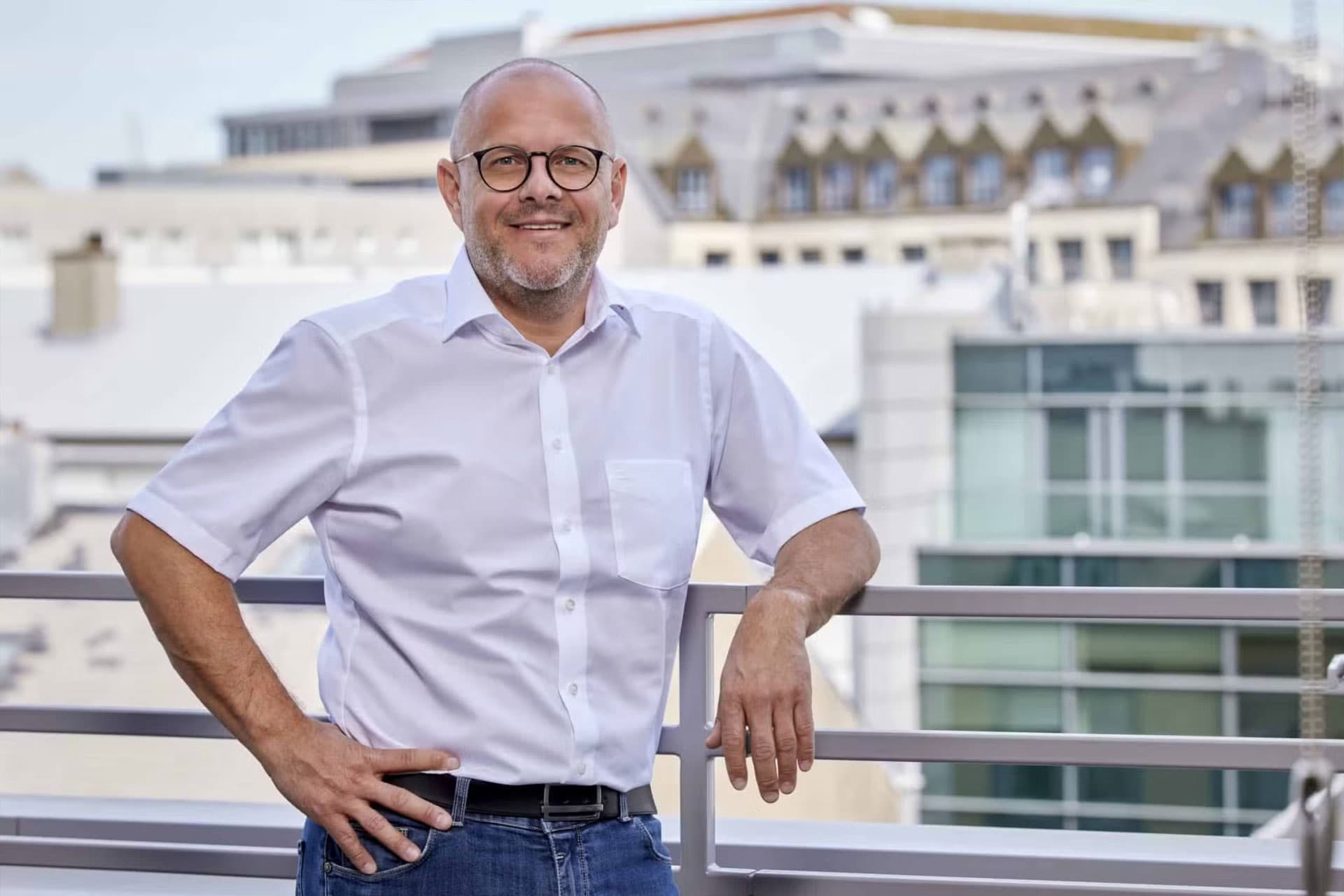 Pourquoi recourir à une complémentaire santé ?