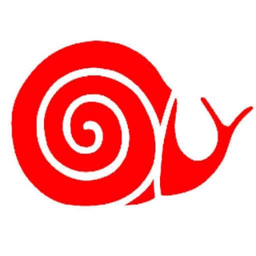 Slow Food Grand-Duché