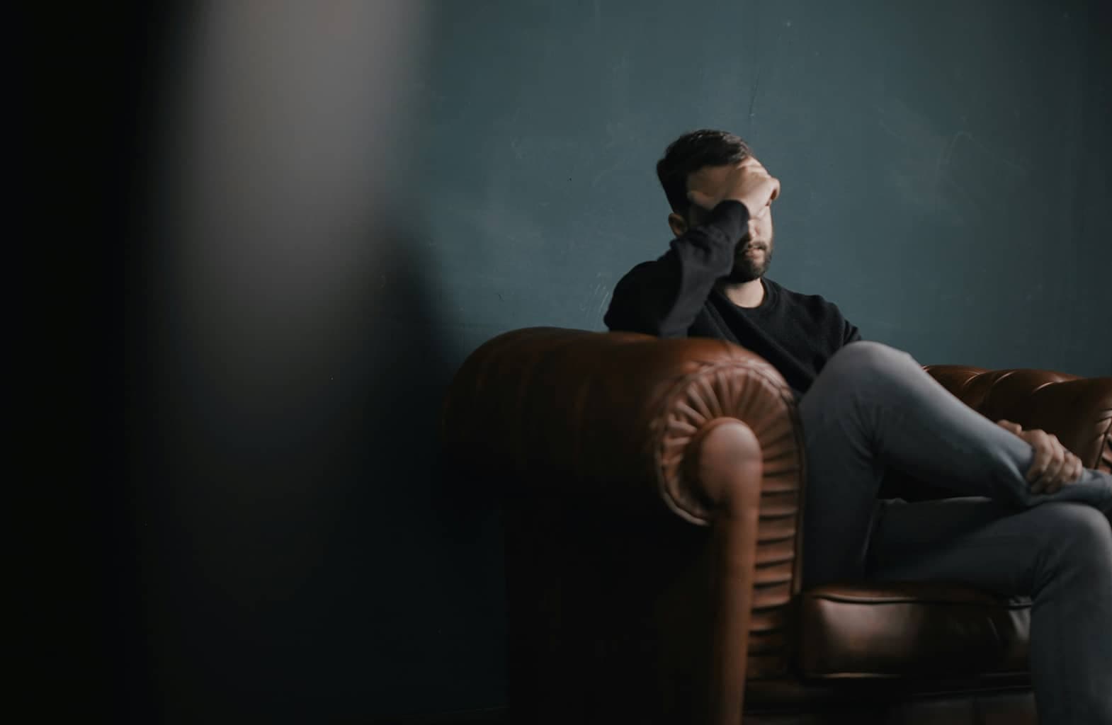 Santé mentale : psychologues, psychothérapeutes, soutien et aides utiles