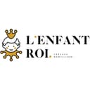 L'Enfant Roi